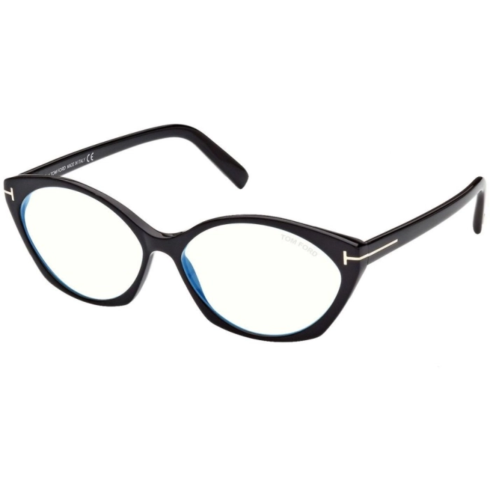 TOM FORD TF5811-B 001 58